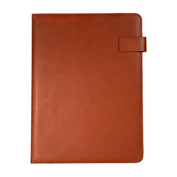 Tuscany™ Tech Padfolio Thumbnail