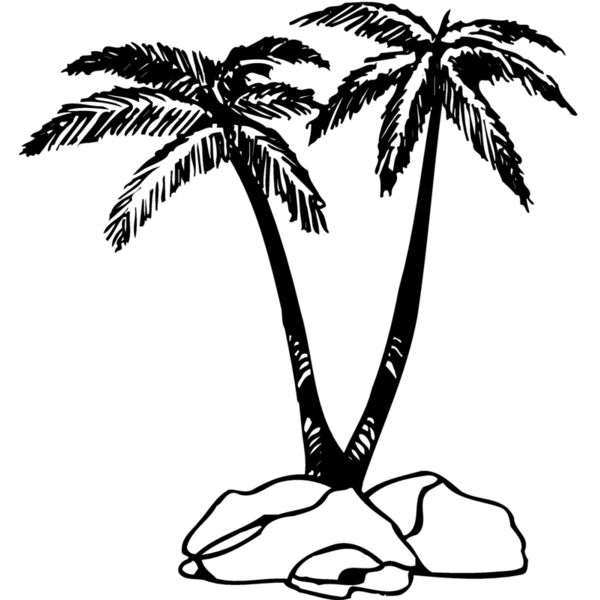 TREE0031 Thumbnail