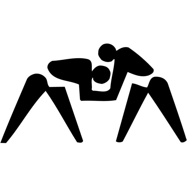 WRESTLE7 Thumbnail