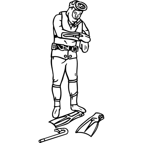 SWIM11 Thumbnail