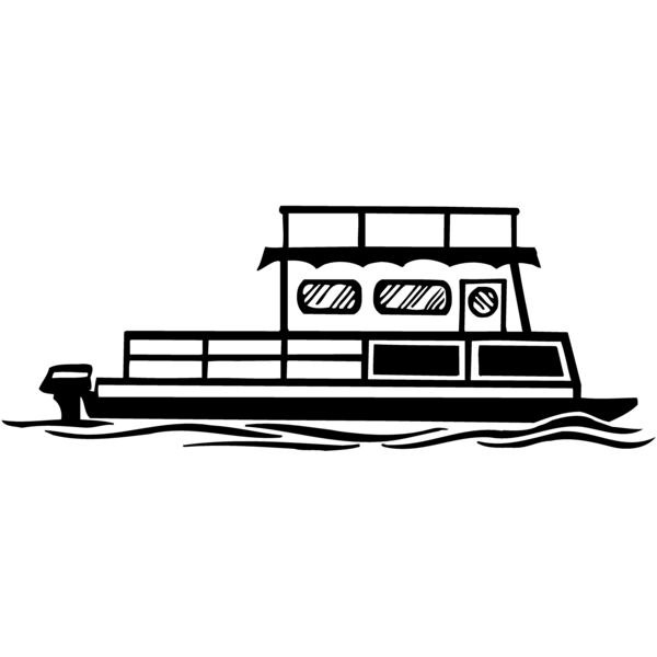 BOAT0030 Thumbnail