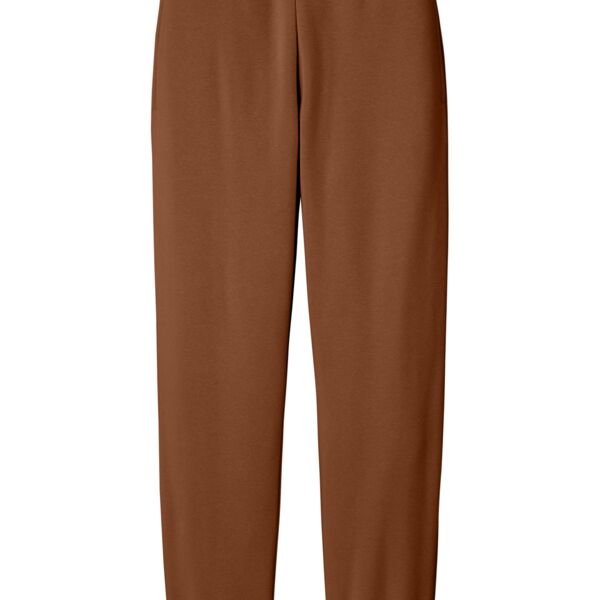 V.I.T. Heavyweight Fleece Sweatpant Thumbnail