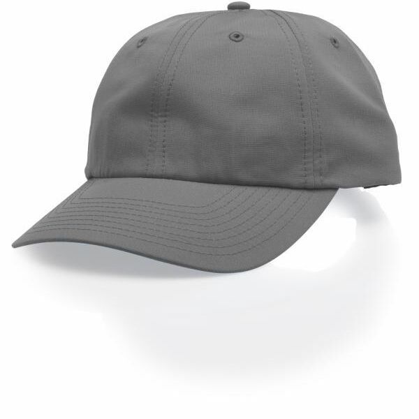 220 Richardson  Thumbnail