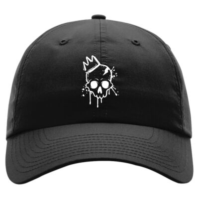 220 Richardson Thumbnail