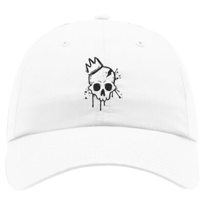 220 Richardson Thumbnail