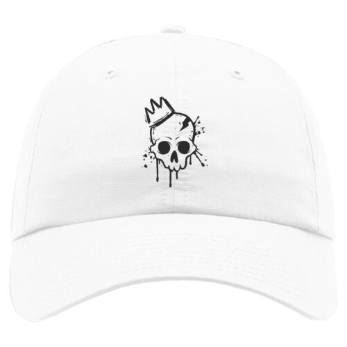 220 Richardson Thumbnail