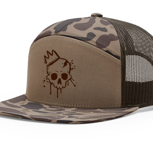 168P Richardson Thumbnail