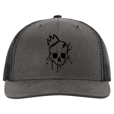 112WF Richardson Thumbnail