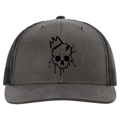 112WF Richardson Thumbnail