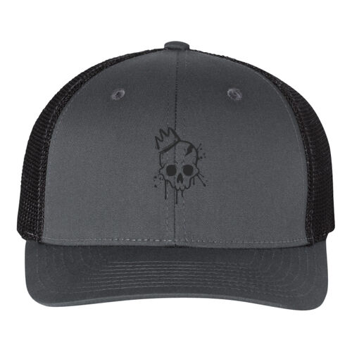 110 Richardson Flexfit Hat Thumbnail