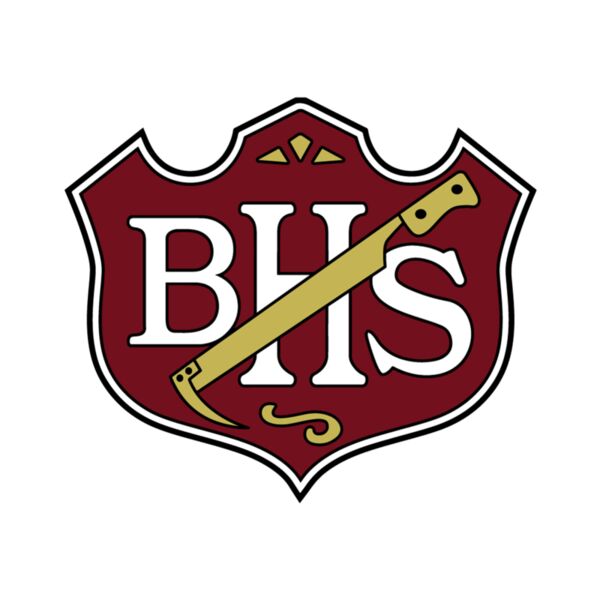 BHS Volleyball2022 3  1  Thumbnail