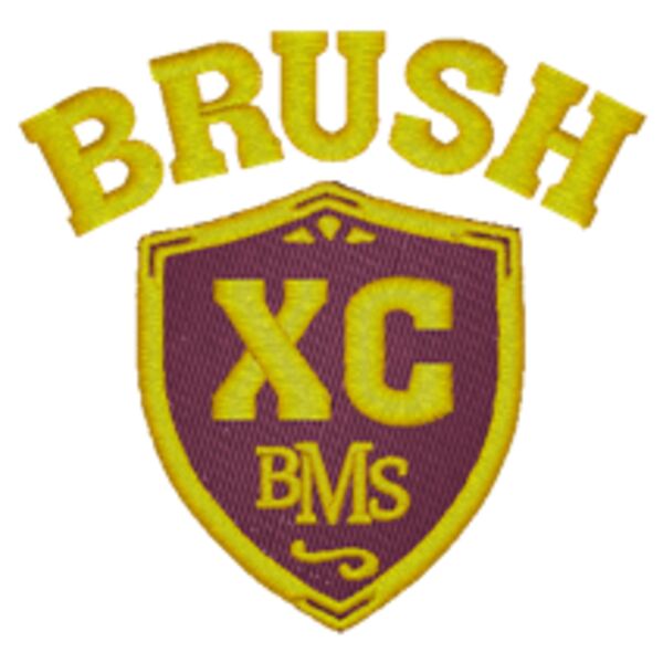 BMS shield with XC Thumbnail
