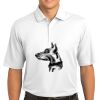Tech Sport Dri FIT Polo Thumbnail