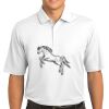 Tech Sport Dri FIT Polo Thumbnail