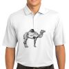 Tech Sport Dri FIT Polo Thumbnail