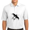 Tech Sport Dri FIT Polo Thumbnail