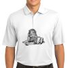 Tech Sport Dri FIT Polo Thumbnail
