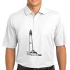 Tech Sport Dri FIT Polo Thumbnail