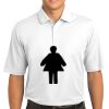 Tech Sport Dri FIT Polo Thumbnail