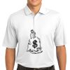 Tech Sport Dri FIT Polo Thumbnail