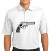 Tech Sport Dri FIT Polo Thumbnail