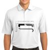 Tech Sport Dri FIT Polo Thumbnail