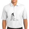 Tech Sport Dri FIT Polo Thumbnail