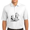 Tech Sport Dri FIT Polo Thumbnail