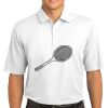 Tech Sport Dri FIT Polo Thumbnail