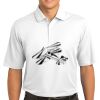 Tech Sport Dri FIT Polo Thumbnail