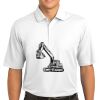 Tech Sport Dri FIT Polo Thumbnail