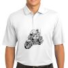 Tech Sport Dri FIT Polo Thumbnail