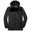 Packable Wind Jacket Thumbnail