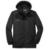 Packable Wind Jacket Thumbnail