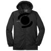 Packable Wind Jacket Thumbnail