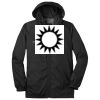 Packable Wind Jacket Thumbnail