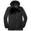 Packable Wind Jacket Thumbnail