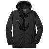 Packable Wind Jacket Thumbnail