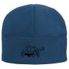 Fleece Beanie Thumbnail