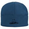 Fleece Beanie Thumbnail