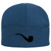 Fleece Beanie Thumbnail
