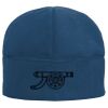 Fleece Beanie Thumbnail