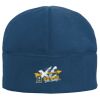 Fleece Beanie Thumbnail
