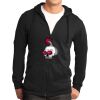 The Concert Fleece ® Full Zip Hoodie Thumbnail