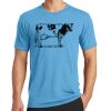 Performance Blend Tee Thumbnail