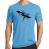 Performance Blend Tee Thumbnail