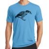 Performance Blend Tee Thumbnail