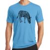 Performance Blend Tee Thumbnail