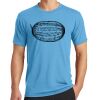 Performance Blend Tee Thumbnail