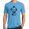 Performance Blend Tee Thumbnail